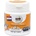 Biotabs. nl BioTabs Mycotrex 100 gr