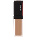 Shiseido Synchro Skin Self-Refreshing Concealer Tekutý korektor 301 Medium / Moyen 5,8 ml