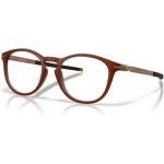 Oakley Pitchman R OX8105-27