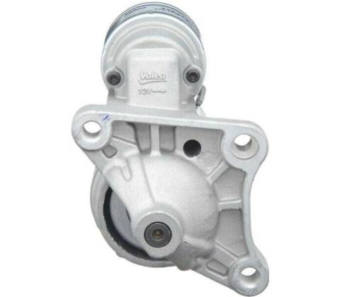 Startér VALEO 438328
