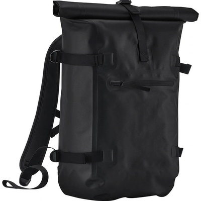 Quadra QS 575 COT51S57500299 black 18 l
