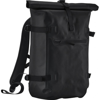 Quadra QS 575 COT51S57500299 black 18 l