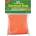 Coghlans Бивак чувал Coghlans Survival Bag Bivvy bag - Orange - размер 210 x 90 cm (561-0109-0111)