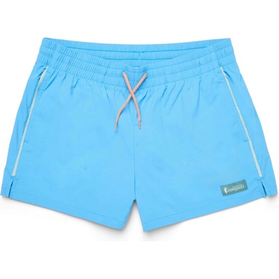 Cotopaxi Brinco 3" short dámske kraťasy modrá