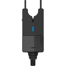 Spro C-TEC Run signalizátor