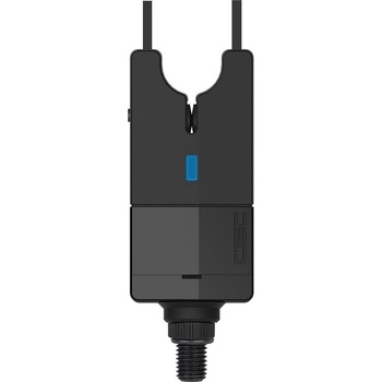 Spro C-TEC Run signalizátor