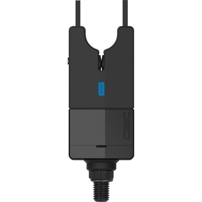 Spro C-TEC Run signalizátor