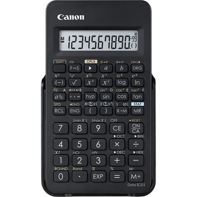 Canon F-605G