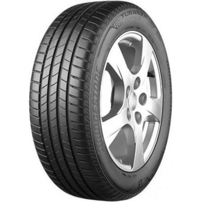 Bridgestone Turanza T005 235/45 R19 99V