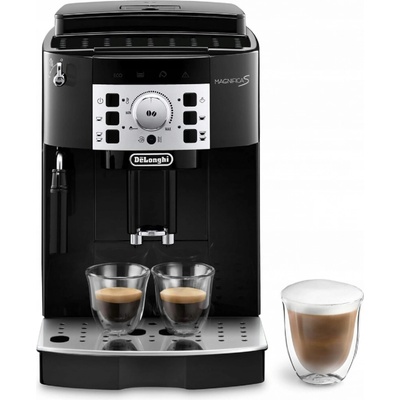 De’Longhi ECAM 21.110.B