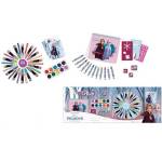 MC Toys Детски арт комплект " Замръзналото кралство" - 45 части, 100 см (fr0660)