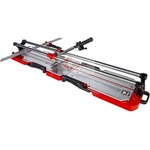 RUBI TX 1250 MAX (17921)