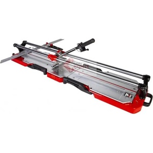RUBI TX 1250 MAX (17921)