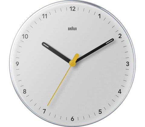 Braun 67683