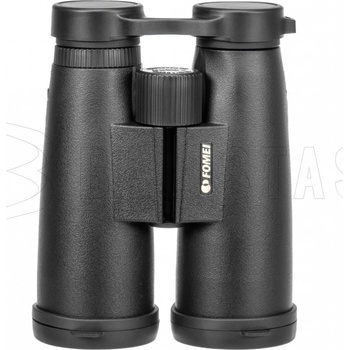 Fomei 10x52 XLD