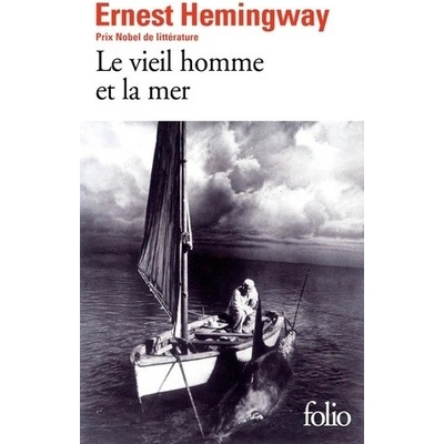 Le vieil homme et la mer