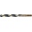Dewalt DT20521