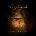 Nightwish - Human. : II: Nature. (Gatefold Sleeve) (Reissue) (Gold Coloured) (3 LP) (4065629677633)