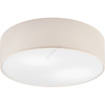 LAMKUR Sirja LA47201