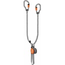 Petzl Scorpio Vertigo WL
