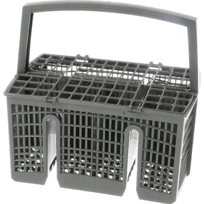 BOSCH / SIEMENS 00743503 – Sleviste.cz