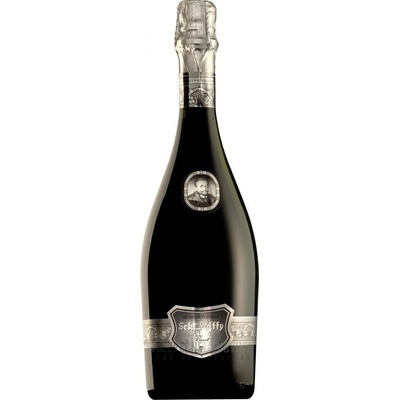 Pálffy Sekt Brut 0,75 l
