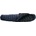 Western Mountaineering Пухен спален чувал Western mountaineering TerraLite Down sleeping bag - Dark Blue / Black - размер 165 cm (513-0797-0113)