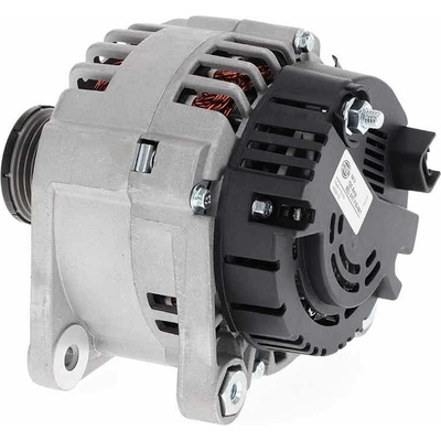 Alternátor HELLA 8EL 011 710-561