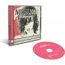 Jones Norah: Little Broken Hearts CD