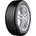 Firestone Roadhawk 2 XL 265/50 R20 107V