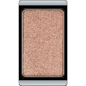 ARTDECO Сенки за очи Nr. 210 Golden Highlights, 0, 8 g (1615424)