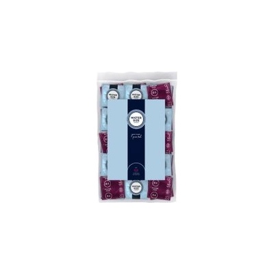 MISTER SIZE Thin 64mm 100 бр (P25016)