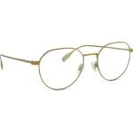 Ralph Lauren 0PH1233 9324