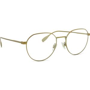 Ralph Lauren 0PH1233 9324