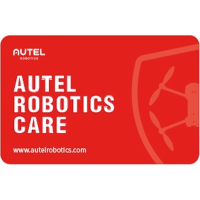 Autel Robotics Care 1 year- EVO Lite+ AUTCARELP