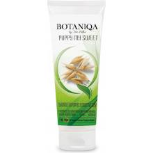 Botaniqa Puppy My Sweet Šampon pro štěňata a citlivé psy 250 ml