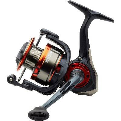 Savage Gear SG2 3000 FD 5+1BB