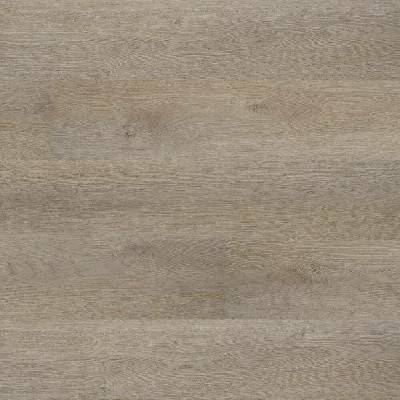 Floor Forever Bellissimo Click 0,5 RigID Dub Lenzo 6012 2,21 m²