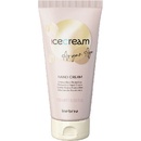 Inebrya Ice Cream ArganAge krém na ruce 100 ml