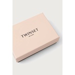 TWINSET ключодържател дамски (262TH7076)