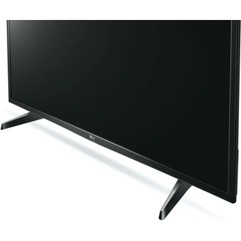 LG 49LH590V