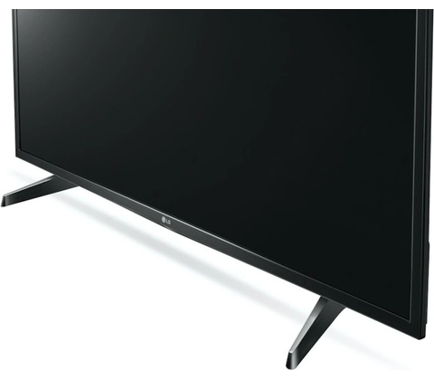LG 49LH590V