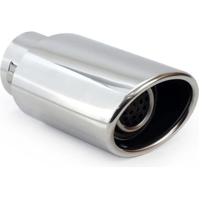 AMiO 1x87x65 mm MT 003 – Zboží Mobilmania