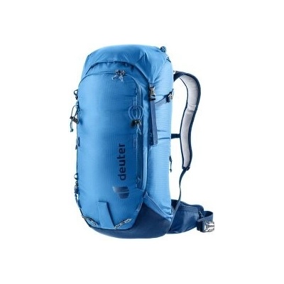 Deuter Freescape Lite 26 l modrá