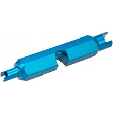 ParkTool PT-VC-1