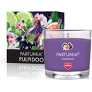 Parfumia Pulpidoo 55 ml