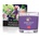 Parfumia Pulpidoo 55 ml