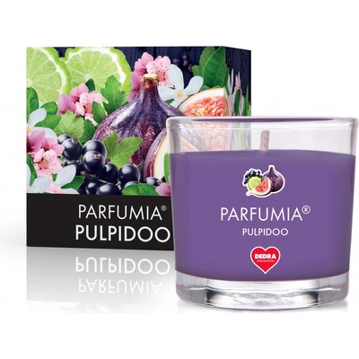 Parfumia Pulpidoo 55 ml