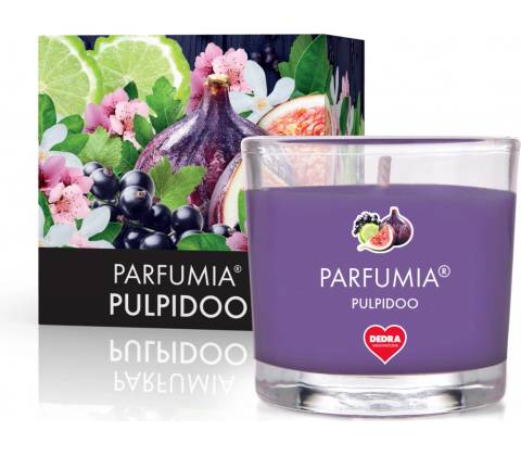 Parfumia Pulpidoo 55 ml