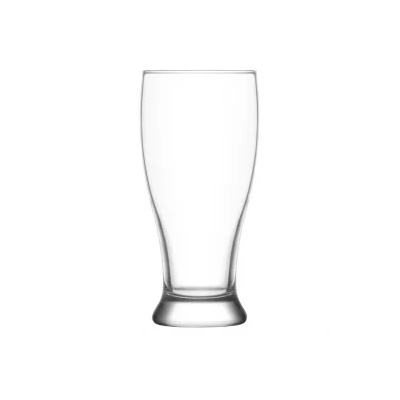 Lav - Стъклена чаша за бира 565мл BRO 29 (015812)